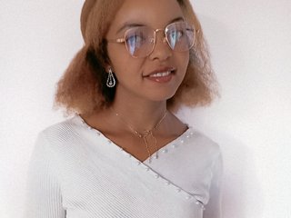 कामुक वीडियो चैट ELODIE12