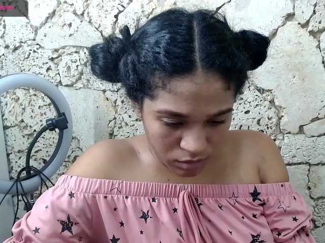 प्रसारण स्क्रीनशॉट Elovessemax
