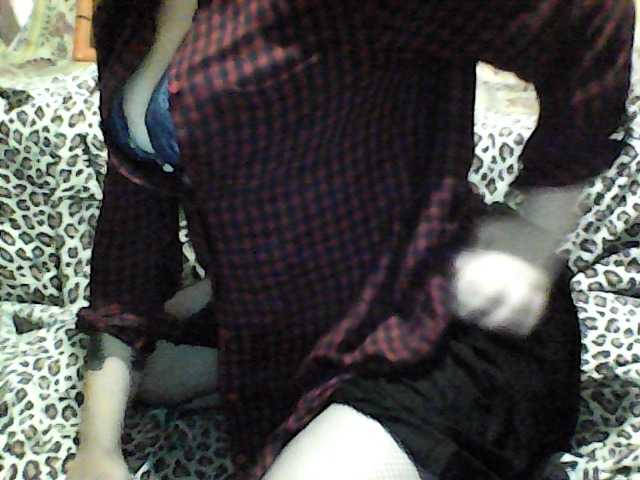 प्रसारण स्क्रीनशॉट ElQDiablo