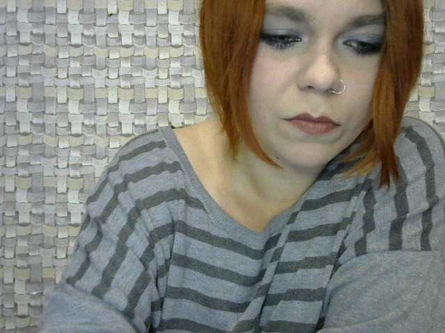 प्रसारण स्क्रीनशॉट ElQDiablo