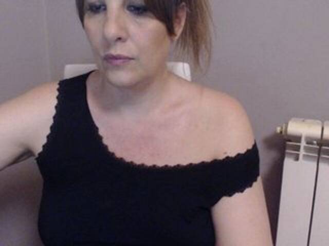 प्रसारण स्क्रीनशॉट elsa29