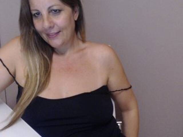 प्रसारण स्क्रीनशॉट elsa29