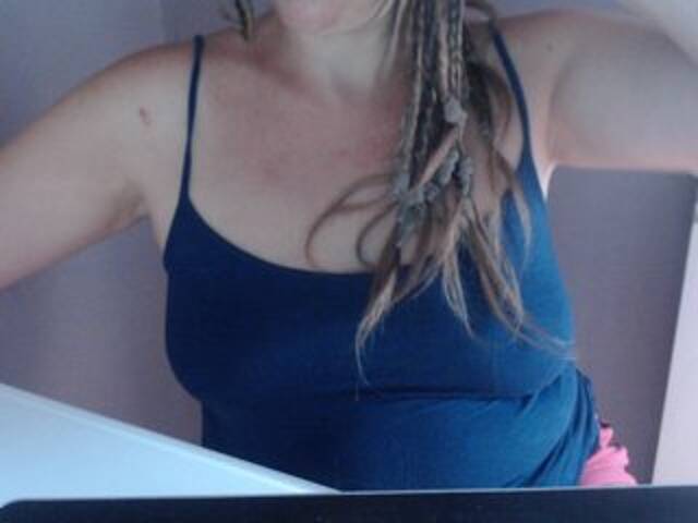 प्रसारण स्क्रीनशॉट elsa29