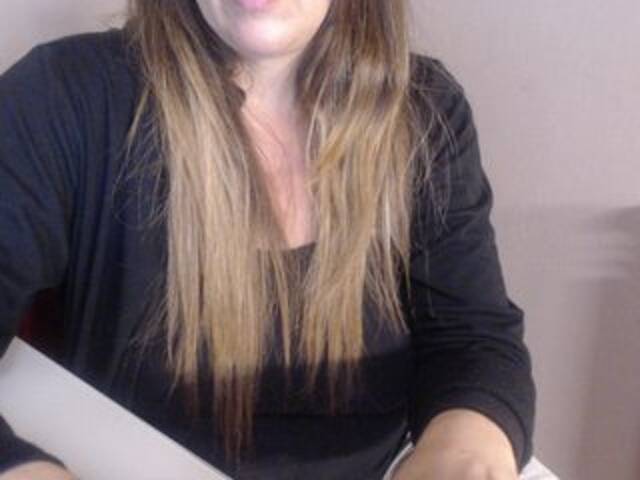 प्रसारण स्क्रीनशॉट elsa29