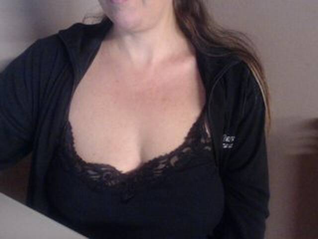 प्रसारण स्क्रीनशॉट elsa29