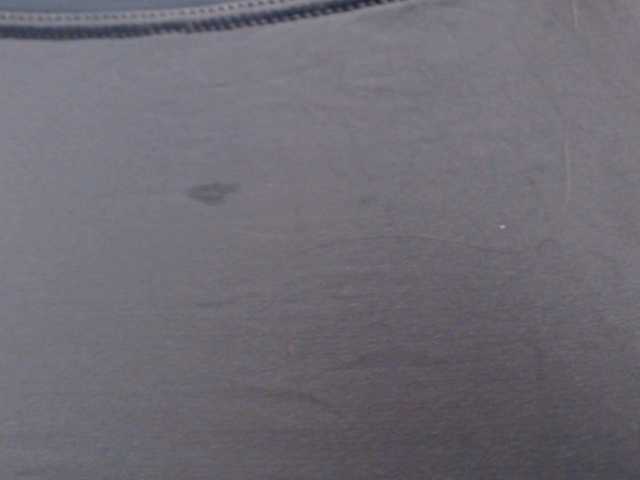 प्रसारण स्क्रीनशॉट elsa29