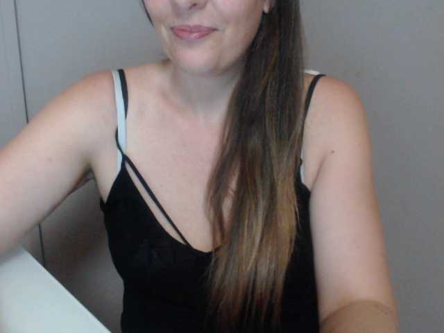 प्रसारण स्क्रीनशॉट elsa29