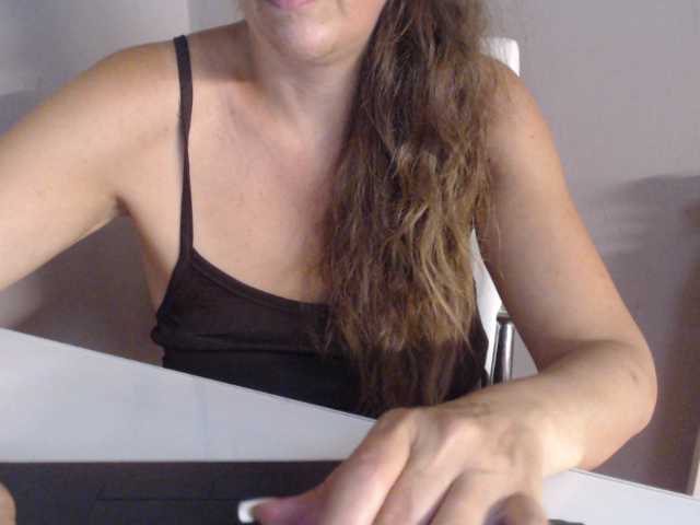 प्रसारण स्क्रीनशॉट elsa29