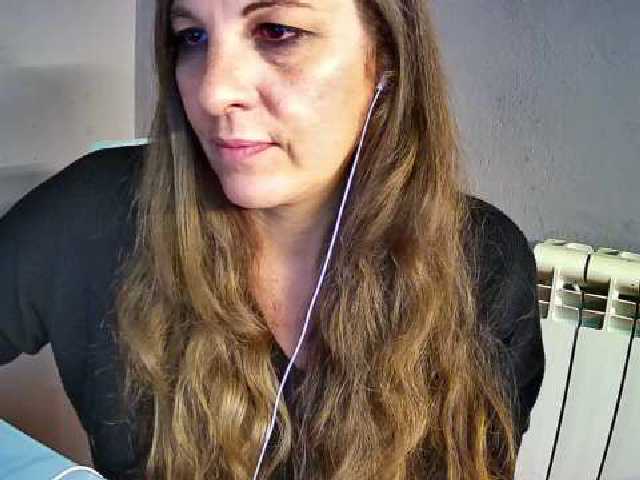 प्रसारण स्क्रीनशॉट elsa29