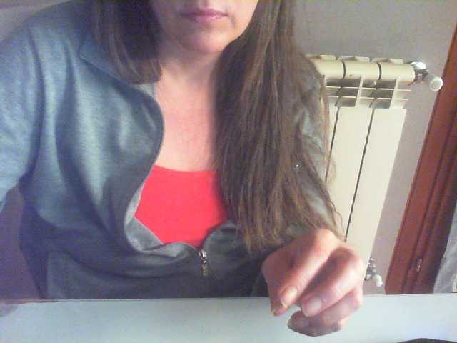 प्रसारण स्क्रीनशॉट elsa29