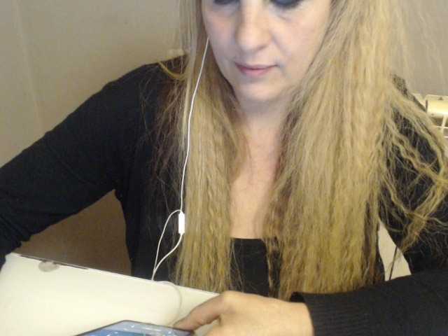 प्रसारण स्क्रीनशॉट elsa29