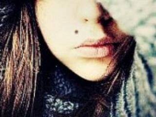 कामुक वीडियो चैट elson01