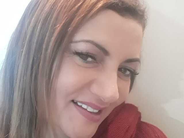 प्रोफ़ाइल की तस्वीर elsy-garcia