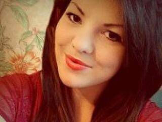 कामुक वीडियो चैट elvira94