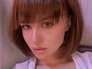 कामुक वीडियो चैट ElviraNichols