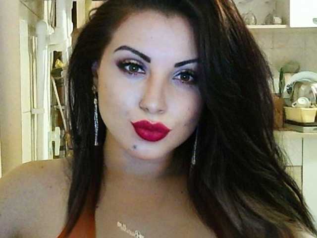 प्रोफ़ाइल की तस्वीर _sweet_hot_spicy_girl