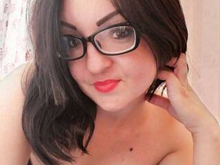 कामुक वीडियो चैट Konfetka2022