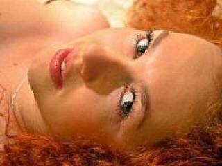 कामुक वीडियो चैट elyll