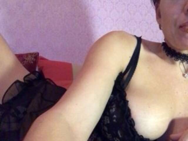 प्रसारण स्क्रीनशॉट ElyaElya