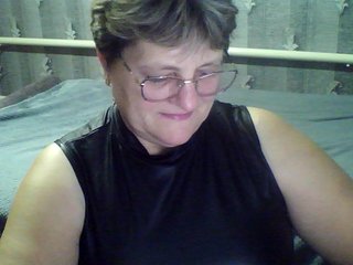 कामुक वीडियो चैट ElzaJewel