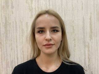 कामुक वीडियो चैट elzauwu