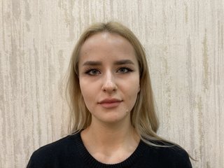 कामुक वीडियो चैट elzauwu