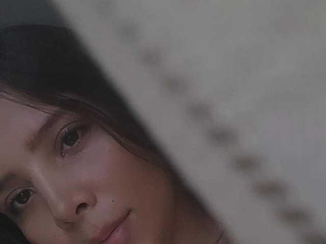 प्रोफ़ाइल की तस्वीर EmaaTaylor