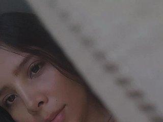 कामुक वीडियो चैट EmaaTaylor