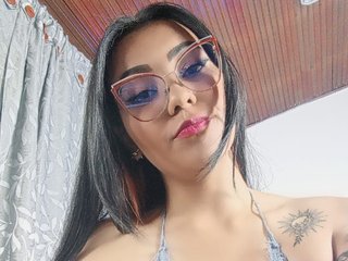 कामुक वीडियो चैट EmaKhalifa