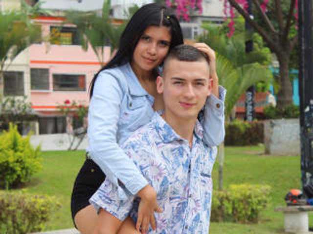 प्रोफ़ाइल की तस्वीर emandsam