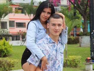 कामुक वीडियो चैट emandsam