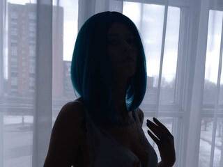 कामुक वीडियो चैट Emelicristal