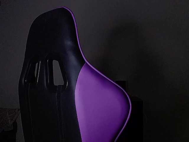 प्रसारण स्क्रीनशॉट lallyhoney