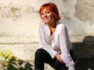 कामुक वीडियो चैट emeraldlips