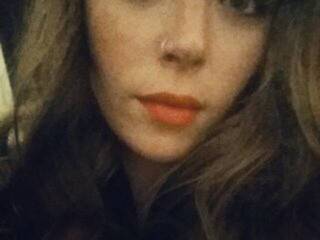 कामुक वीडियो चैट EmeraldLove