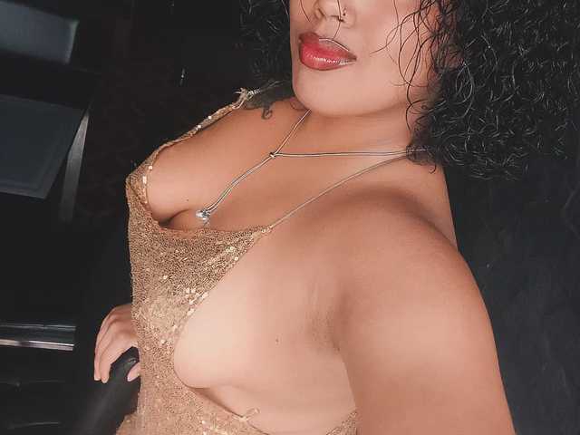 प्रोफ़ाइल की तस्वीर Emha-Lopez