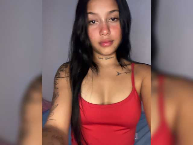 प्रसारण स्क्रीनशॉट emi-cppr