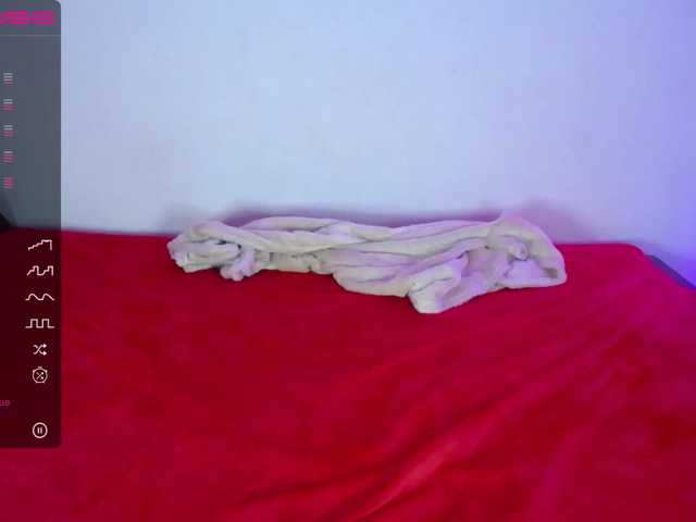 प्रसारण स्क्रीनशॉट emi-cppr