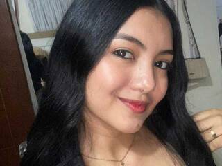 कामुक वीडियो चैट Emi-latingirl