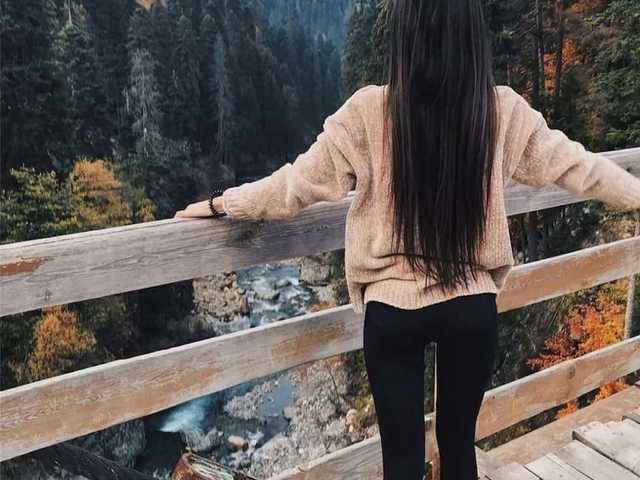 प्रोफ़ाइल की तस्वीर Emiilyswett