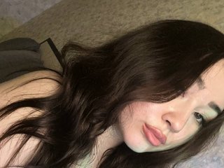 कामुक वीडियो चैट sweetie_girl