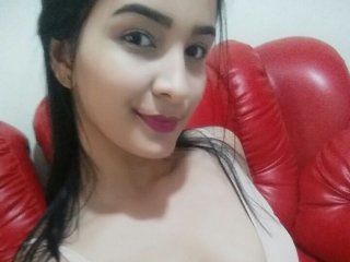 प्रोफ़ाइल की तस्वीर EmilianaLois