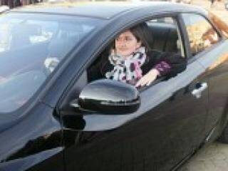 कामुक वीडियो चैट emilias