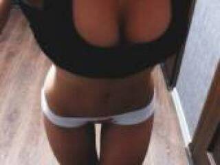 कामुक वीडियो चैट emilidoll