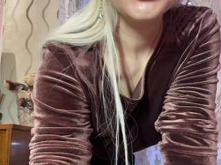 कामुक वीडियो चैट Hugme10times