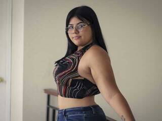 कामुक वीडियो चैट Emilly04