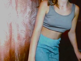 कामुक वीडियो चैट EmillyExtasy