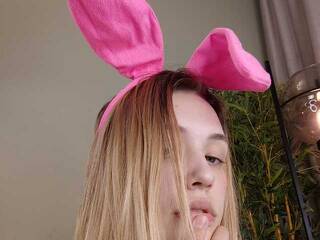 कामुक वीडियो चैट EmiLovMur