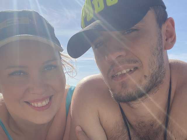 प्रोफ़ाइल की तस्वीर Emily-5