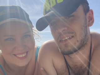 कामुक वीडियो चैट Emily-5